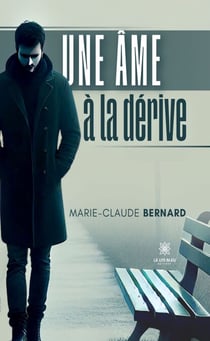Une âme à la dérive