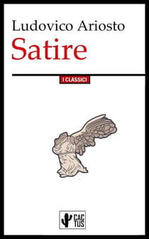 Satire