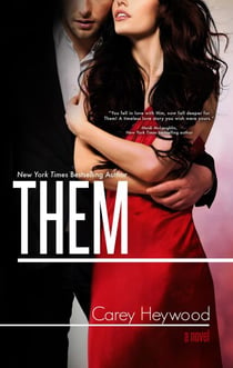 Them - Him & Her, #3