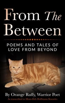 From The Between