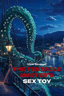 The Puppet Master