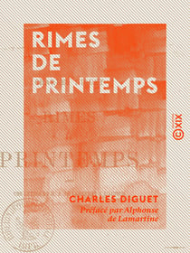 Rimes de printemps