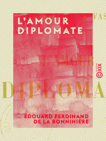 L'Amour diplomate