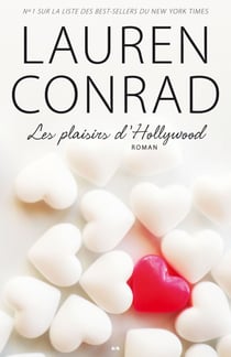 Les plaisirs d’Hollywood - Les plaisirs d’Hollywood