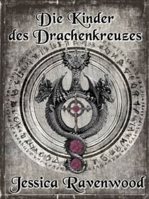 Die Kinder des Drachenkreuzes