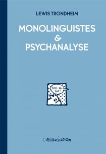 Monolinguistes et psychanalyse