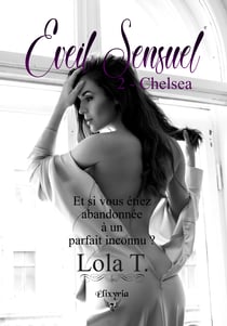 Eveil sensuel - 2 - Chelsea