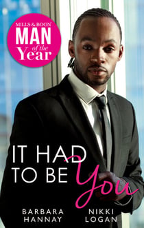 It Had To Be You - Molly Cooper's Dream Date / Shipwrecked with Mr Wrong