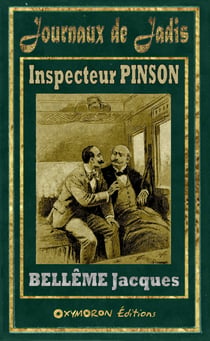 Inspecteur PINSON