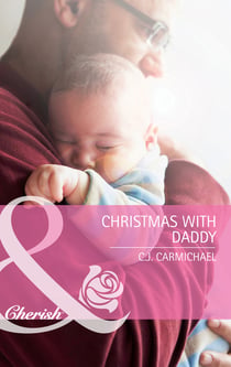 Christmas With Daddy