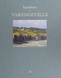 Lumières de Varengeville