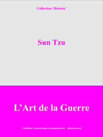 L'Art de la Guerre
