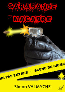 Sarabande macabre