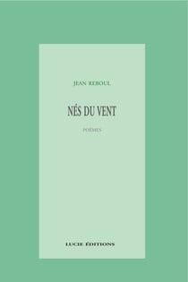 Nés du vent
