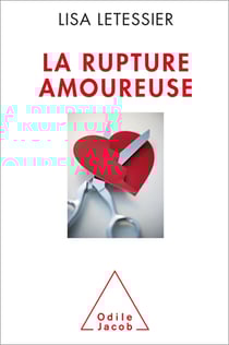 La Rupture amoureuse