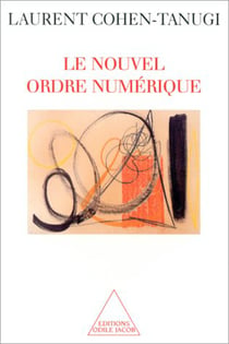 Le Nouvel Ordre numérique