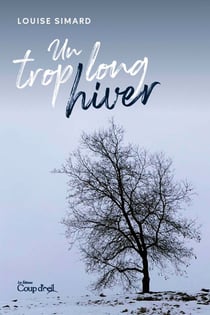 Un trop long hiver