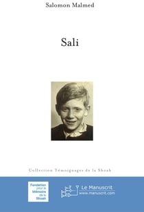 Sali