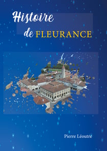 Histoire de Fleurance