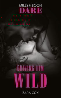 Driving Him Wild