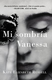 My Dark Vanessa \ Mi sombría Vanessa