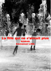 La fille qui ne s'aimait plus