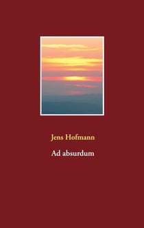 Ad absurdum