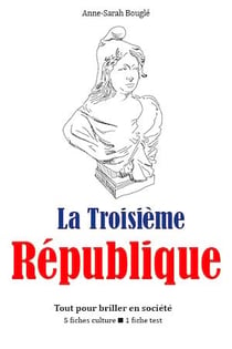 La Troisième République