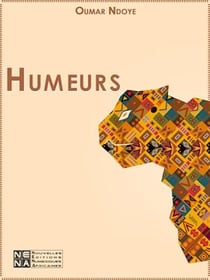Humeurs - Roman