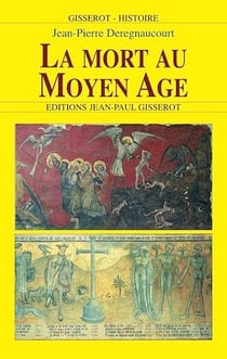 La mort au Moyen Âge