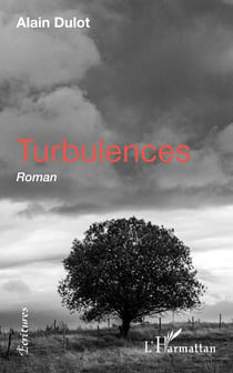 Turbulences - Roman