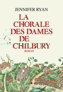 La Chorale des dames de Chilbury