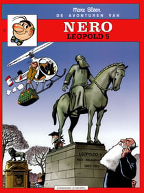 Leopold 5