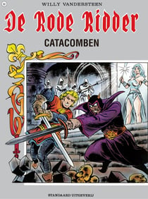 Catacomben