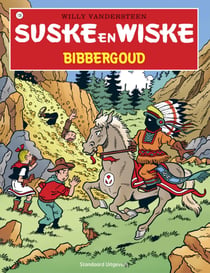 Bibbergoud