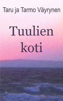 Tuulien koti