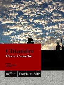 Clitandre