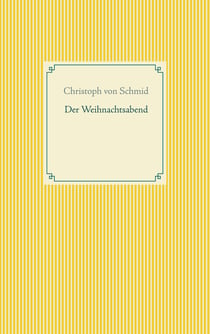 Der Weihnachtsabend