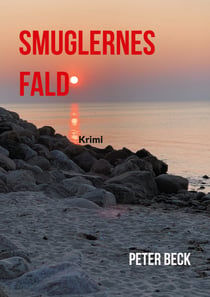 Smuglernes Fald