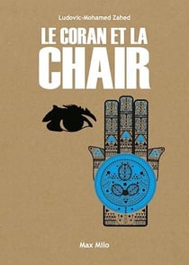 Le coran et la chair