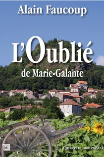 L’Oublié de Marie-Galante
