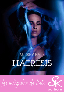 Haeresis - L'Intégrale