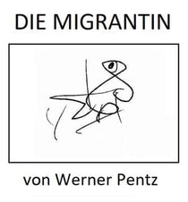 Die Migrantin