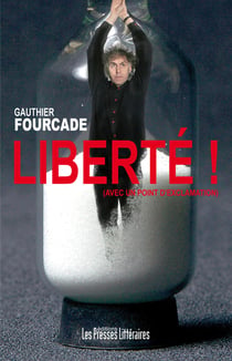 Liberté