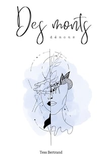 Des Monts - démons