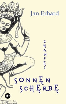 Sonnenscherbe - Champei