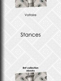 Stances