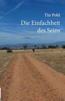 Die Einfachheit des Seins