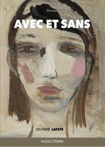 Avec et Sans