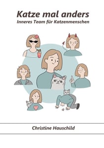 Katze mal anders - Inneres Team für Katzenmenschen